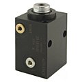 Block Body Hydraulic Cylinders image